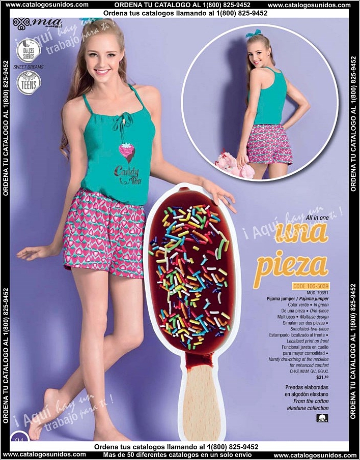 Mia de Andrea VER-14_Page_094